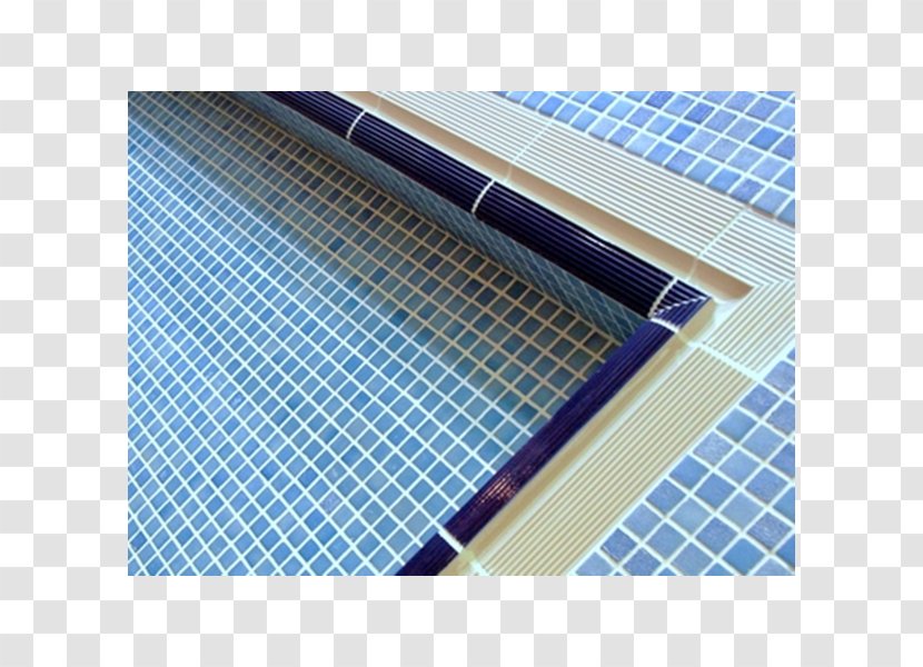 Swimming Pool Ceramic Pond Liner Porcelain Architectural Engineering - Steel Transparent PNG