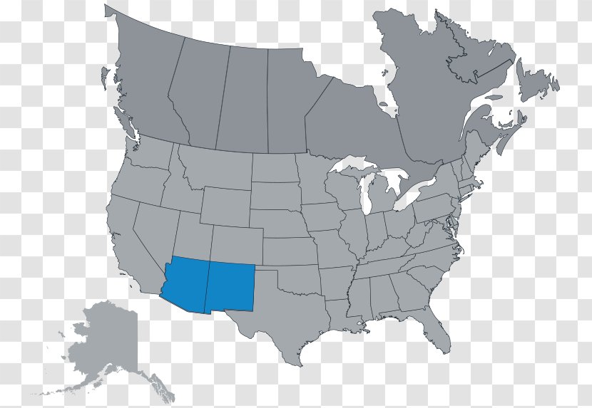 U.S. State Florida Georgia Missouri US Presidential Election 2016 - Location - Southwest Alaska Transparent PNG