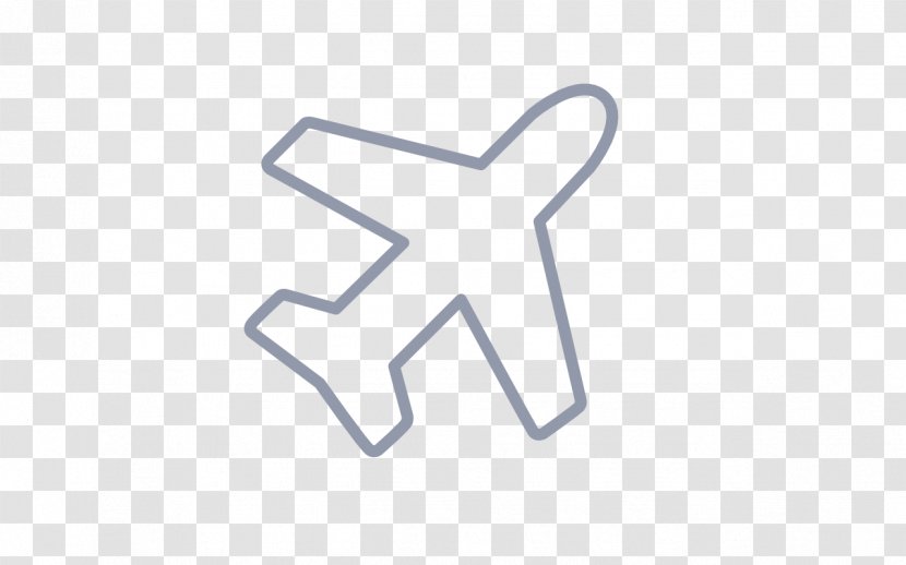Airplane Drawing Jet Engine - Hand Transparent PNG