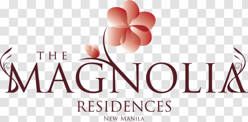 Makati Diamond Residences Magnolia Organization Robinsons Hotel - Location Transparent PNG