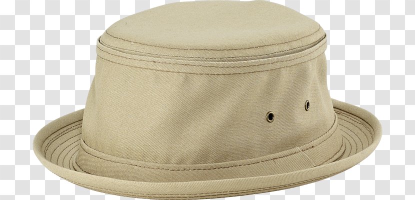 Hat Product Design Khaki - Headgear - Colored Metal Buckets Wholesale Transparent PNG