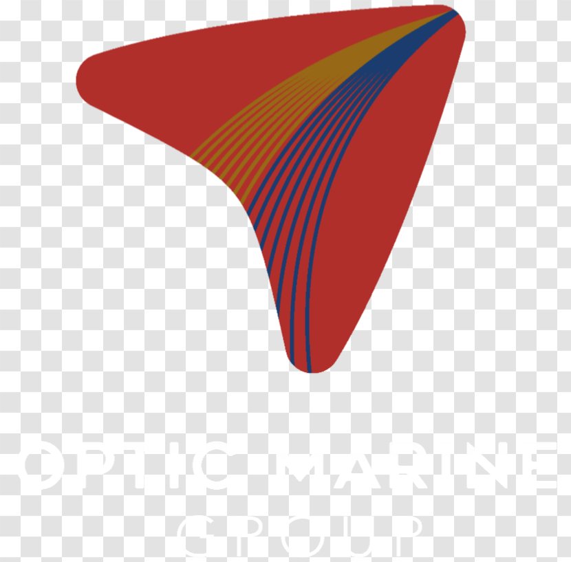 Career Logo Font - Wing - Marine Aviation Logistics Squadron 11 Transparent PNG