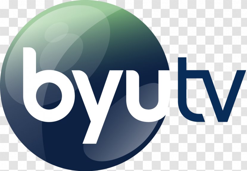 Brigham Young University–Hawaii BYU TV Television Show - United States - Logo Tv Transparent PNG