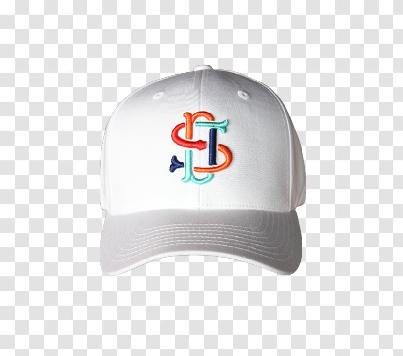 Baseball Cap Sneaker District T-shirt Hoodie Transparent PNG