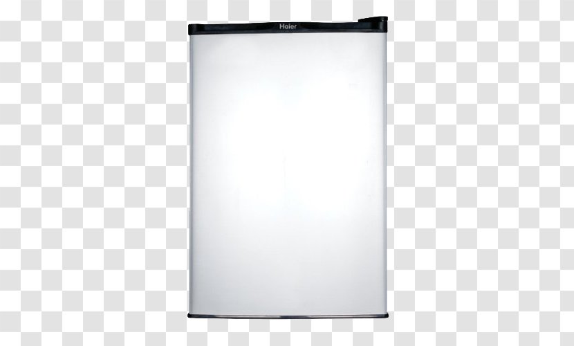 Lighting Light Fixture - Fridge Transparent PNG