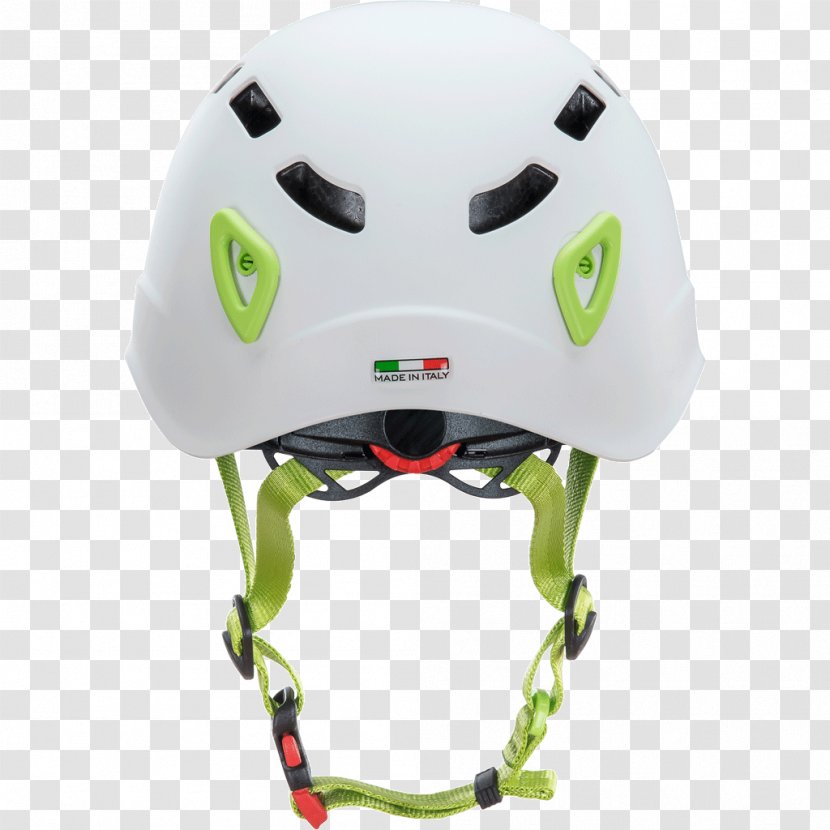 Ski & Snowboard Helmets Climbing Sport Mountaineering Transparent PNG