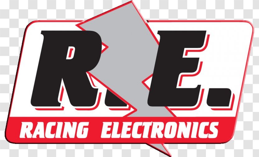 ARCA Auto Racing NASCAR Super DIRTcar Series - Nascar Transparent PNG