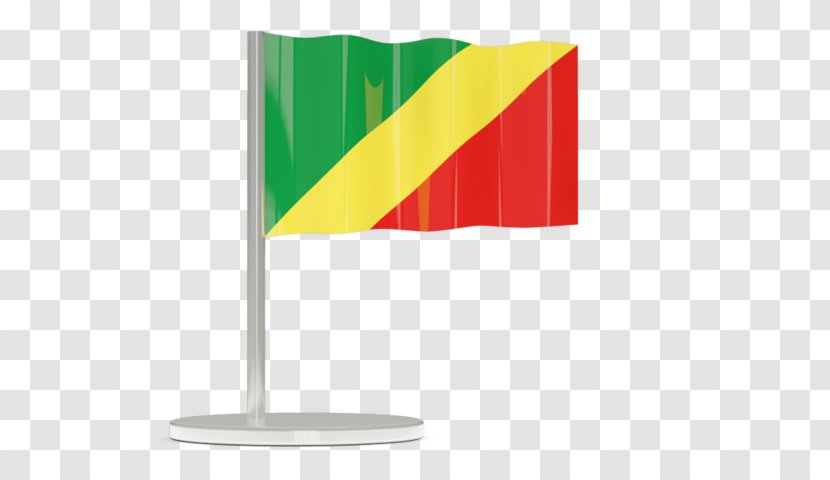 Flag Of Madagascar French Guiana Haiti National Transparent PNG