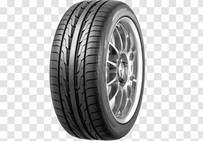 Car Toyo Tire & Rubber Company Pirelli Price Transparent PNG