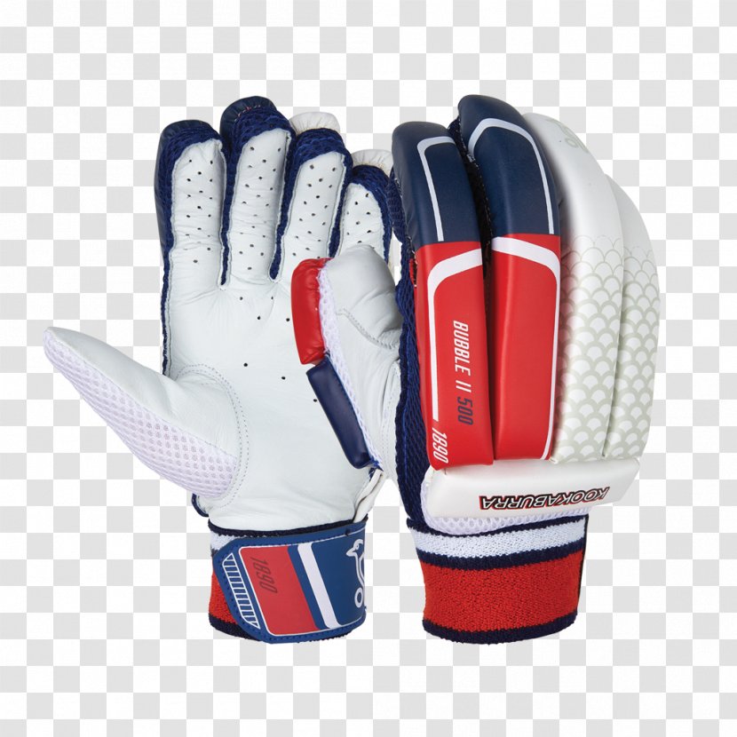 Lacrosse Glove - Protective Gear Transparent PNG