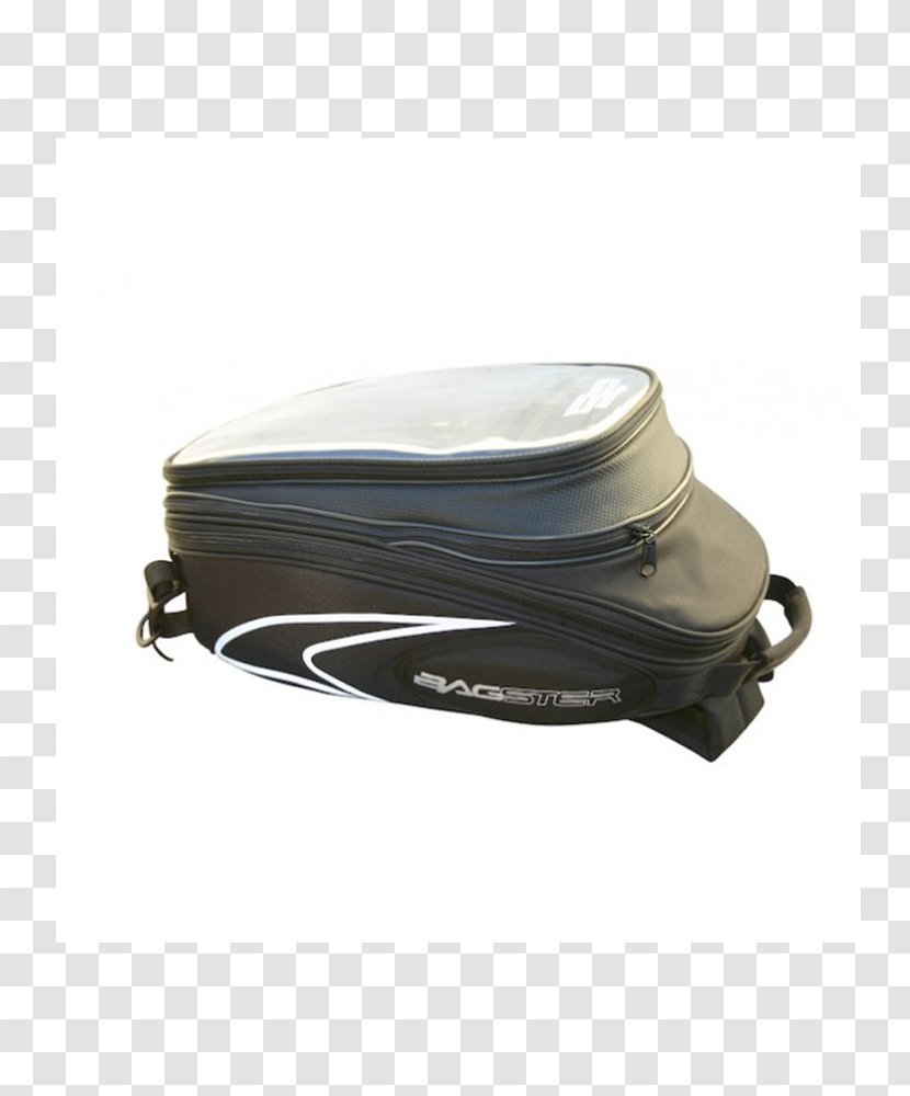 Handbag Motorcycle Backpack タンクバッグ - Fashion Accessory - Bag Transparent PNG