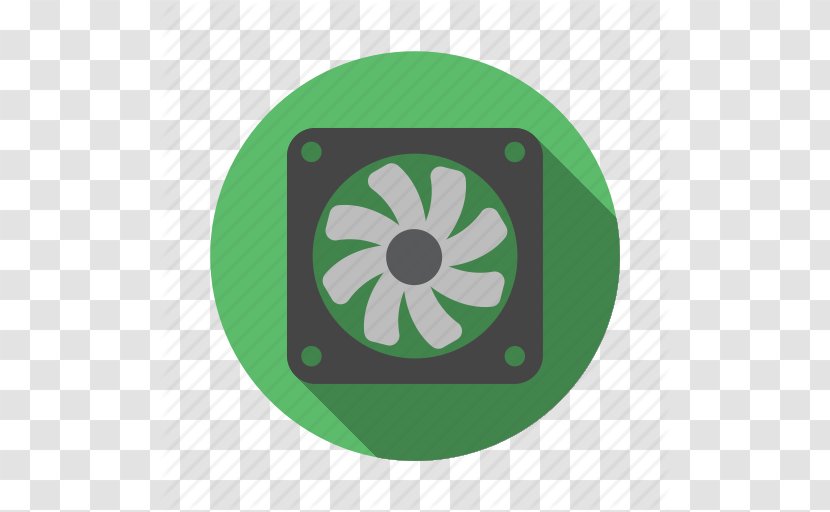 Arduino Electronic Component - Green - Symbol Icon Transparent PNG