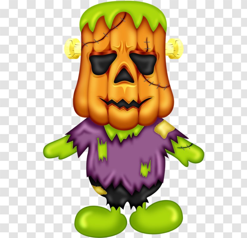 Clip Art Free Content Vector Graphics Image - Royalty Payment - Boo Cartoon Halloween Transparent PNG