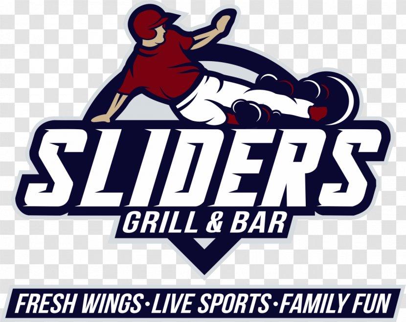 Sliders Grill & Bar - Area - West Hartford, CT Restaurant BarPlainville, CTOthers Transparent PNG