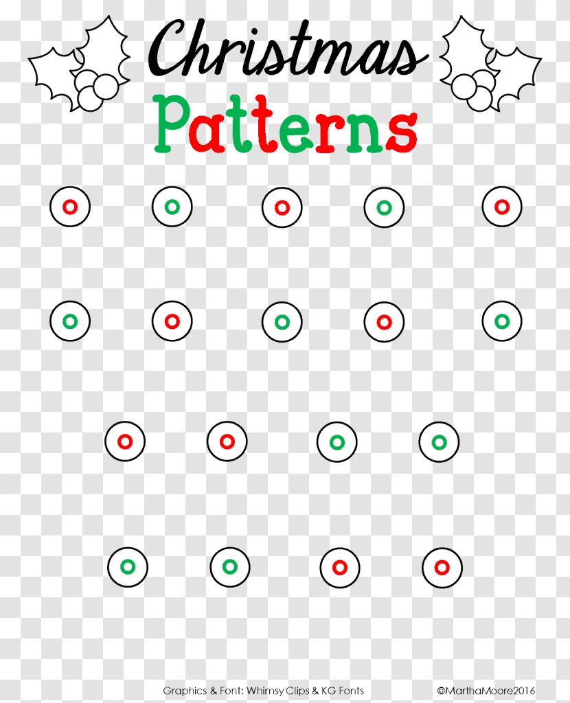 Pattern Font Graphic Design Product - Point - Foam Snowman Family Ornaments Transparent PNG