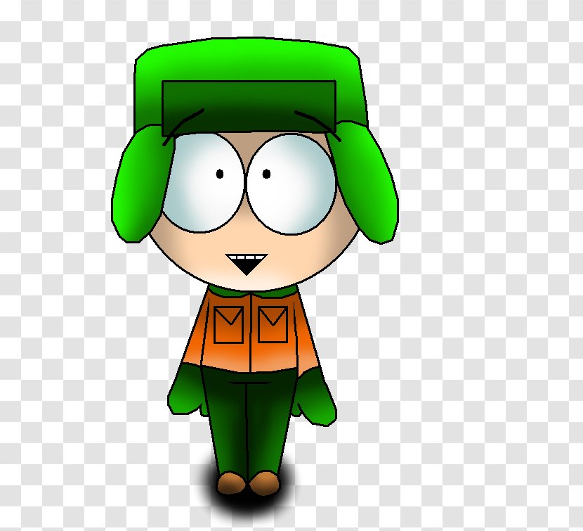 Cartoon Desktop Wallpaper Character Computer Transparent PNG