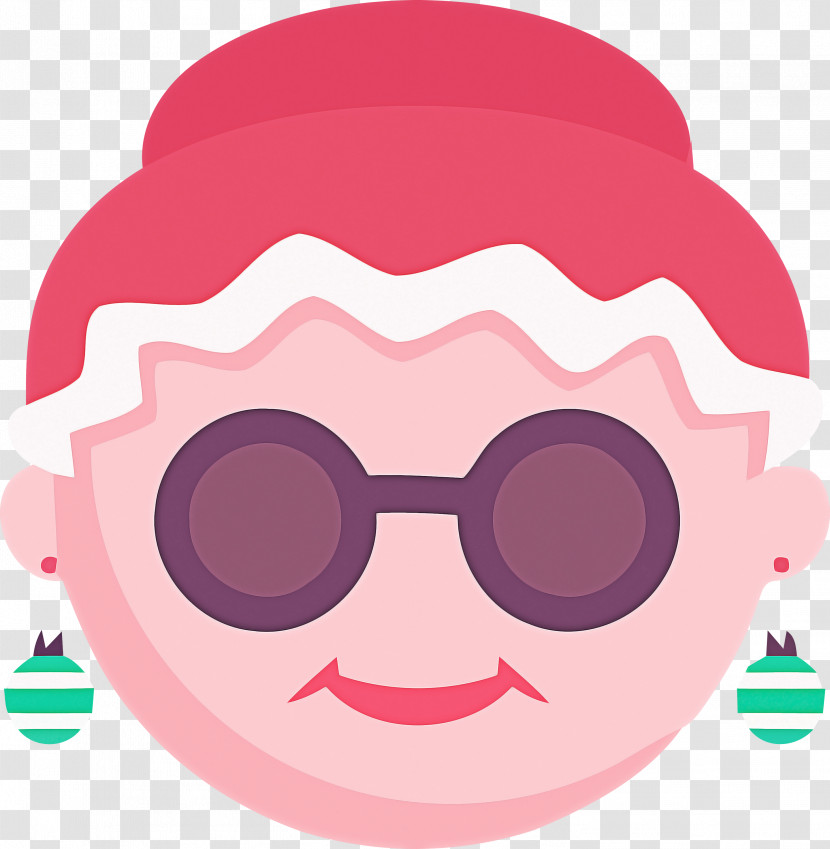 Christmas Happy New Year Transparent PNG