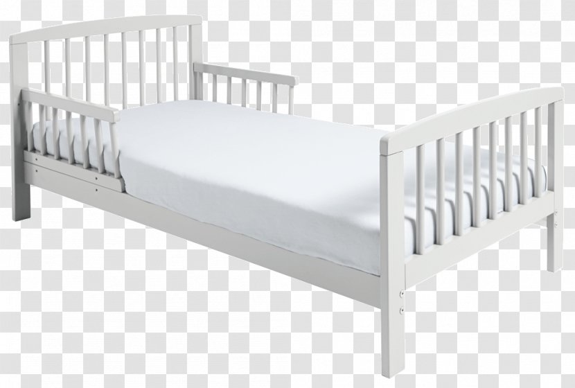 Baby Bedding Toddler Bed Frame Cots - Bunk Transparent PNG