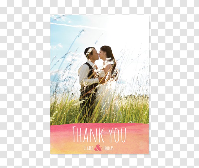 Wisconsin Dells Book Cover Couple Love Significant Other - Stock Photography - Watercolor Vector Invitation Card Transparent PNG