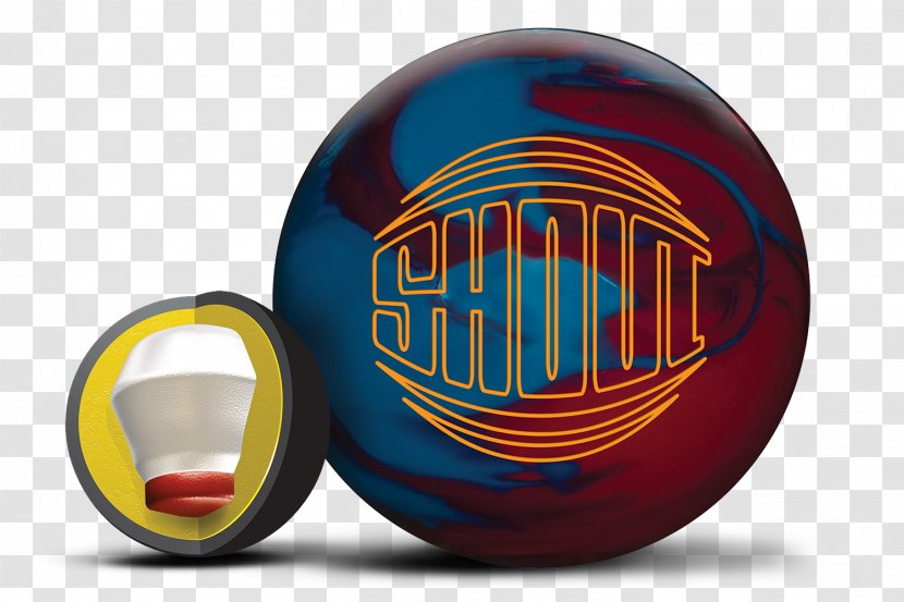 Bowling Balls Ten-pin Pro Shop This Month - Form - Flyer Transparent PNG