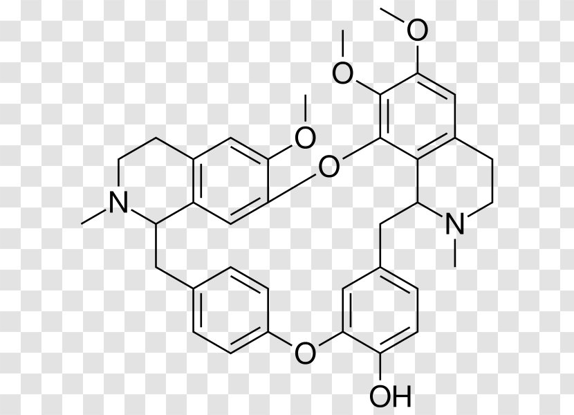 Hydroxychloroquine Chemistry Chemical Nomenclature Propyl Group Pharmaceutical Drug - 618 Transparent PNG