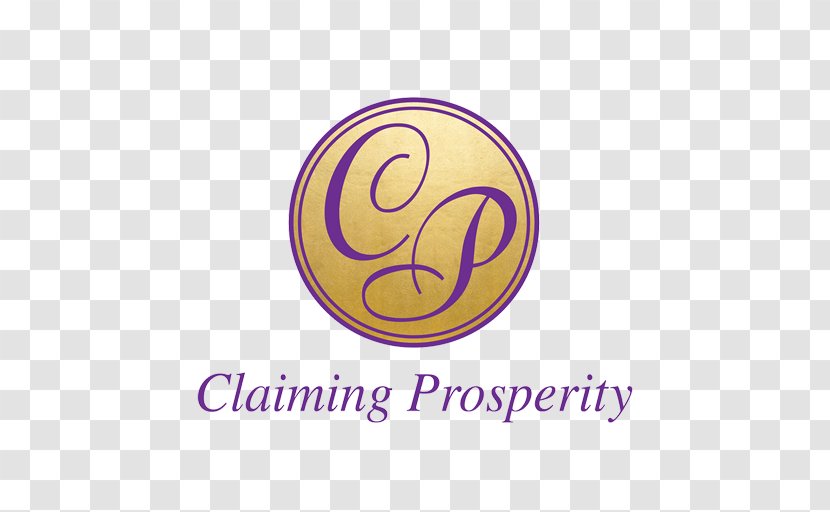 Prosperity Logo Person Brand Font - Text Transparent PNG