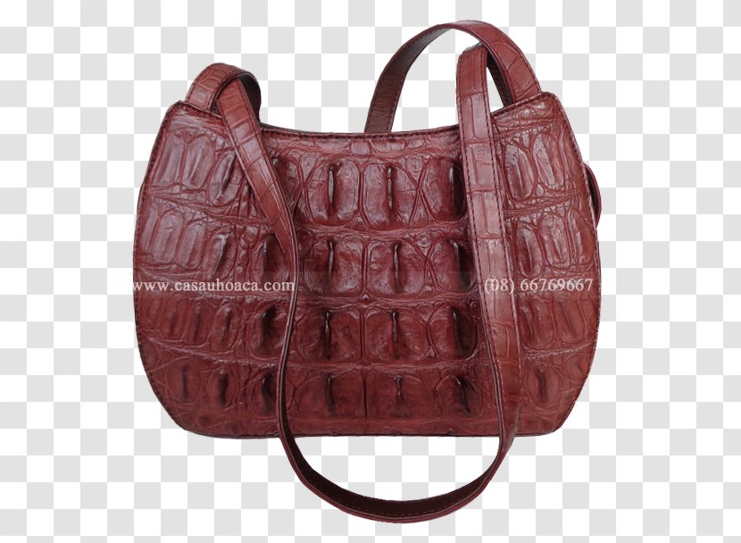 Hobo Bag Leather Handbag Messenger Bags Transparent PNG