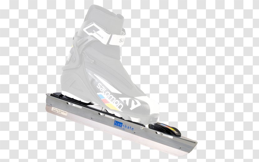 Ice Skates Skating OutdoorXL | Tents, Ski And Outdoor Items Skateboarding Marathon Transparent PNG