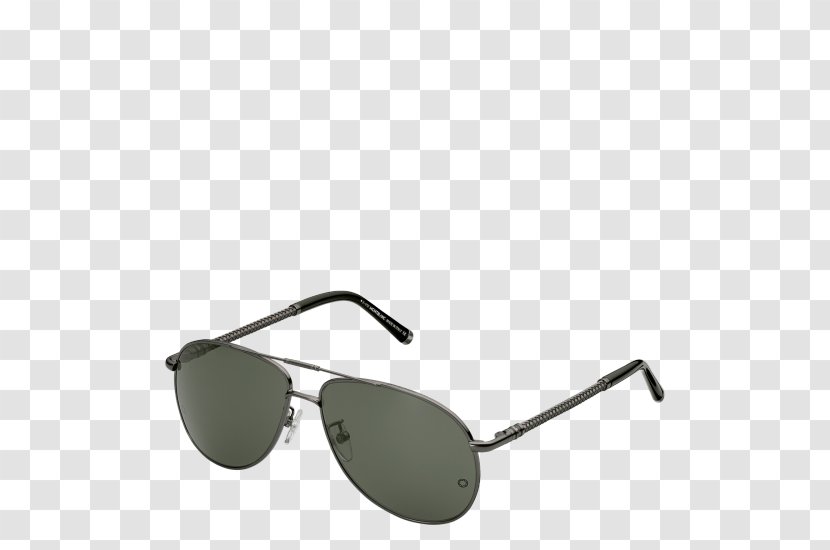 Aviator Sunglasses Fashion Eyewear - Rayban Flash - Hermes Bags Price List Transparent PNG