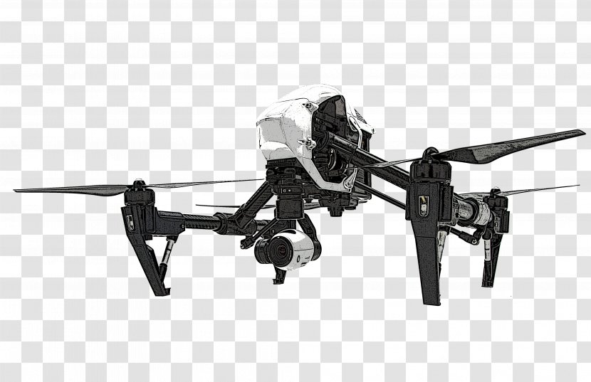 Mavic Pro Ehang UAV Helicopter Unmanned Aerial Vehicle Quadcopter - Radio Controlled - Drones Transparent PNG