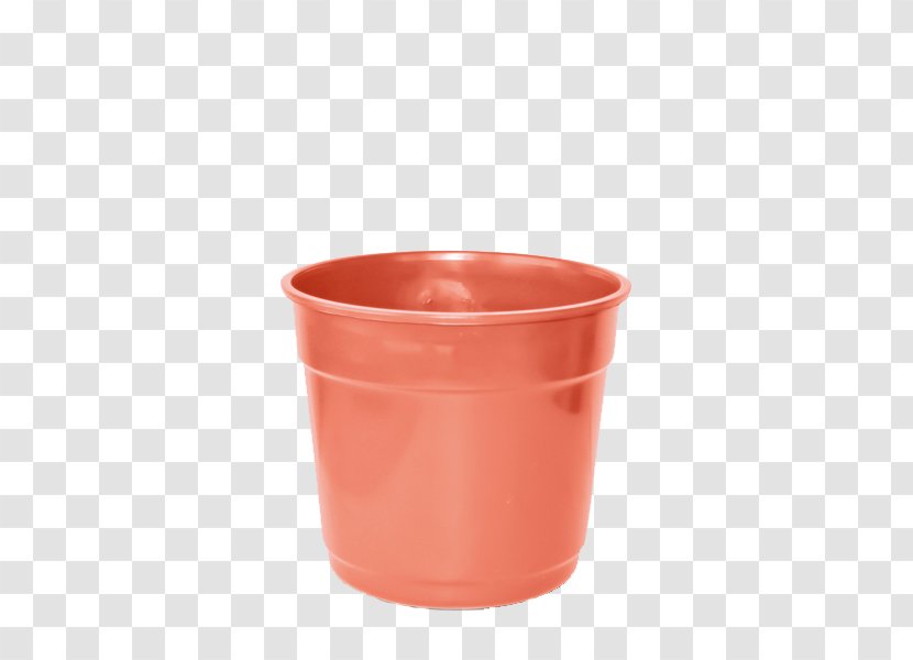 Floricultura Avenida Jaú Ltda ME Flowerpot Plastic Ceramic Vase - Plant - Product Transparent PNG