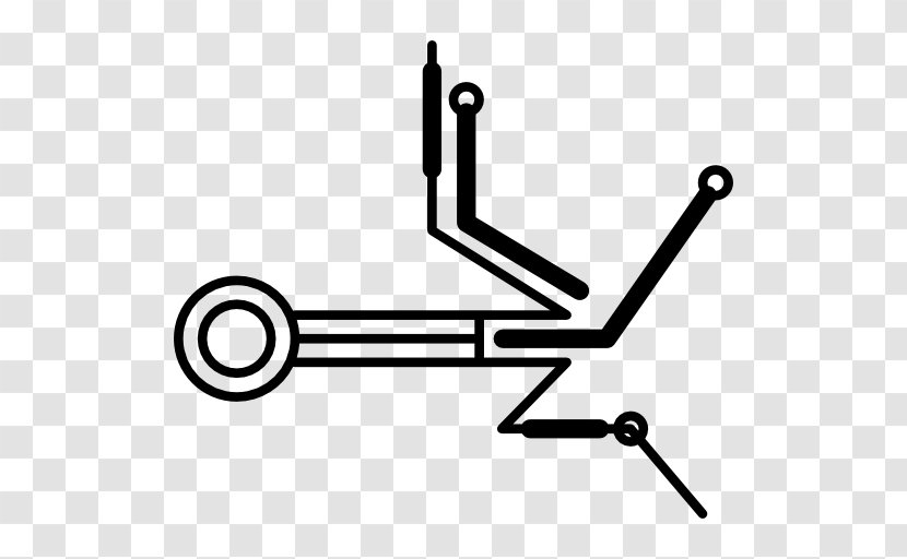 Electronic Circuit Electrical Network Electronics - Eagle Transparent PNG