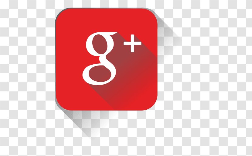 Google+ Social Networking Service - Blog - Google Transparent PNG