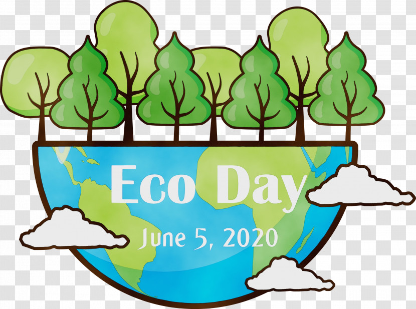 Earth Day Transparent PNG