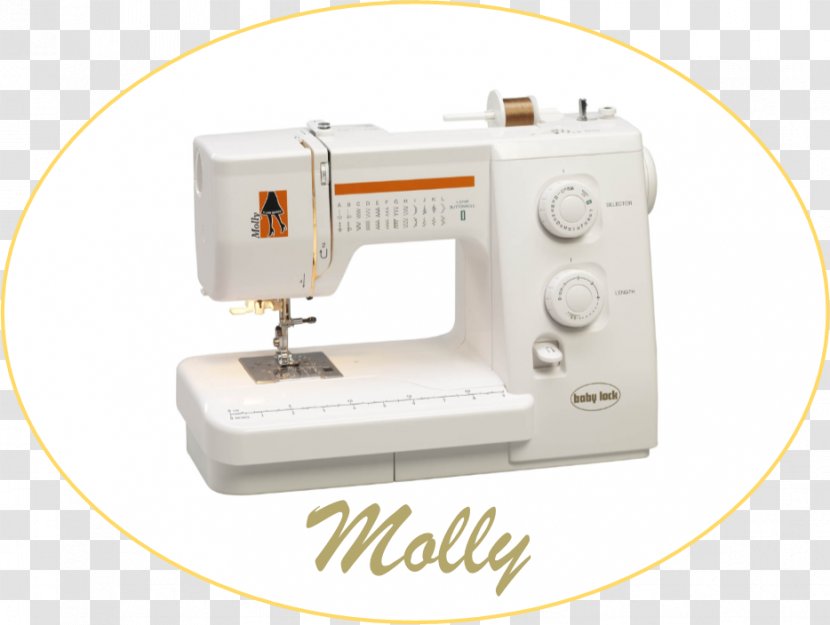 Sewing Machines Janome Stitch Overlock - Embroidery - Over Edging Machine Transparent PNG