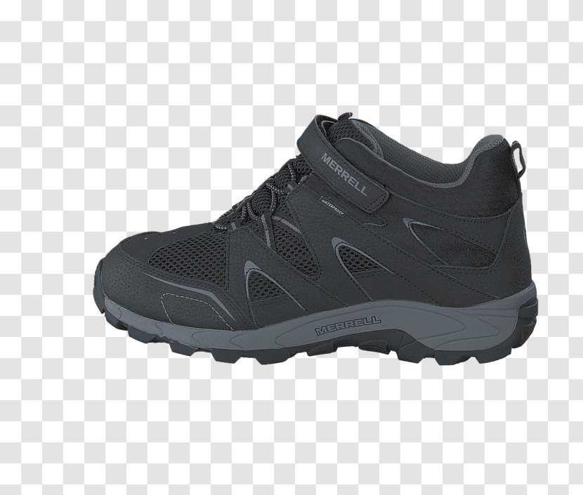 Nike Air Max Free Sneakers Jordan Shoe - Running - Reebok Transparent PNG