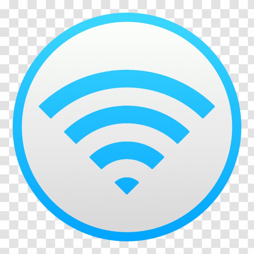 Wi-Fi Telephone Internet Hotspot Computer Network - Hotel - Barometer Transparent PNG