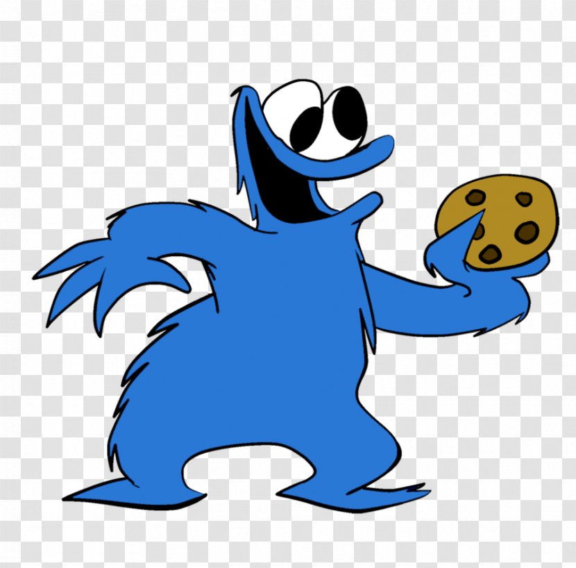 Cookie Monster Herry Grover Elmo Rosita Transparent PNG