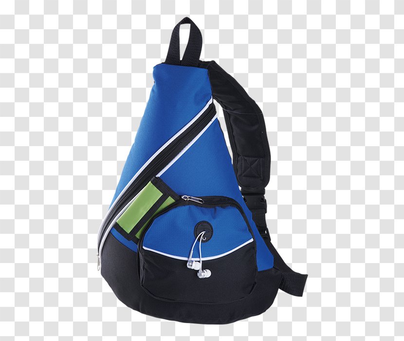 Messenger Bags Shoulder Backpack Shopping - Printer - Bag Transparent PNG