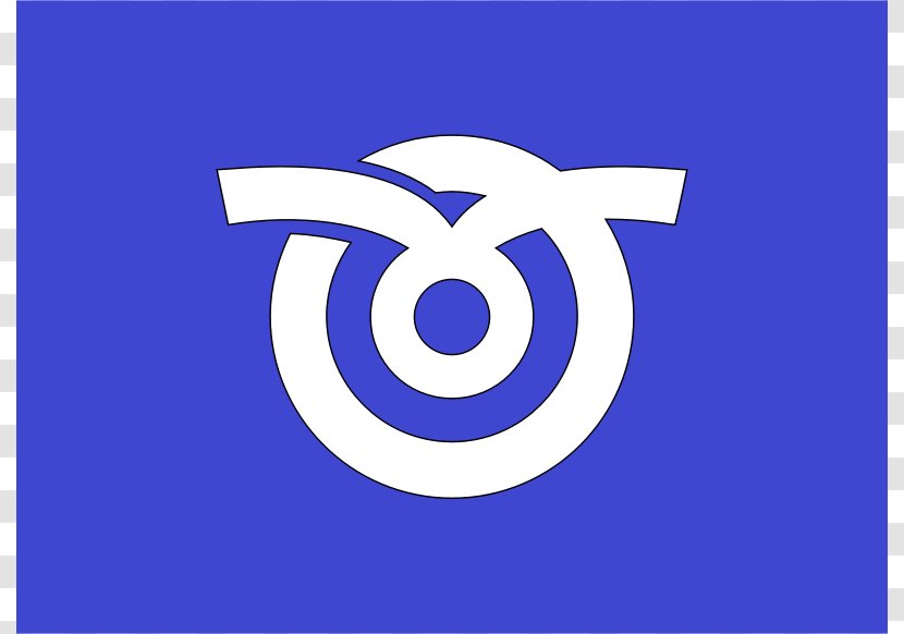 Yanagawa Mitsuhashi Clip Art - Symbol - Unix Cliparts Transparent PNG