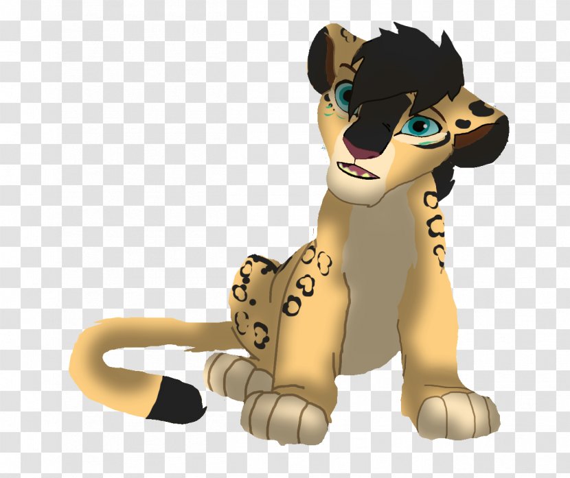 Cat Horse Cartoon Character Stuffed Animals & Cuddly Toys - Puma Transparent PNG