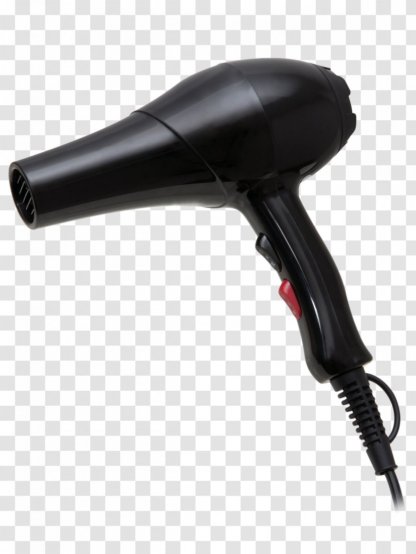 Hair Dryers Iron Straightening Capelli - Technology Transparent PNG