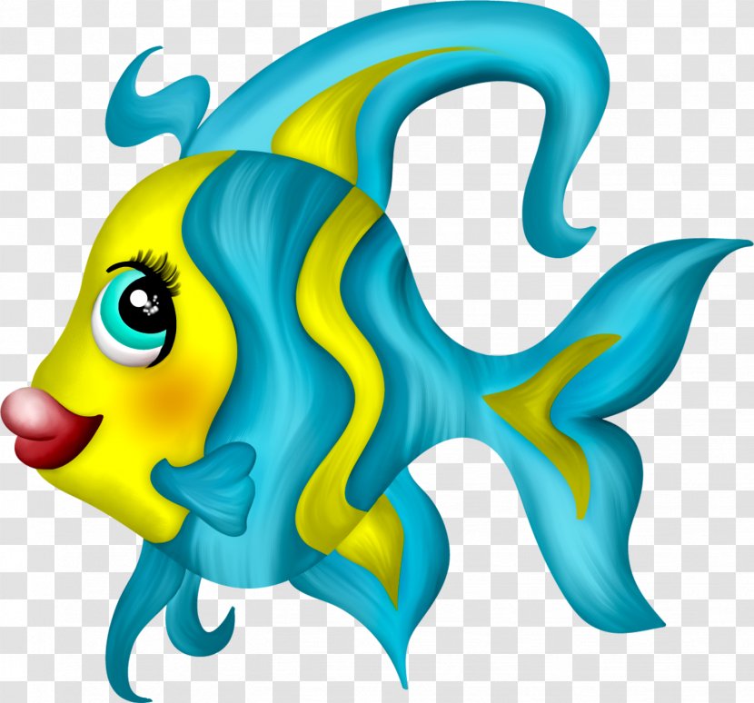 Photography Fish Clip Art - Animal Figure - Creatures Transparent PNG