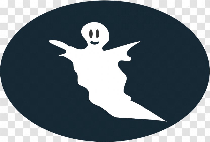 Ghost Clip Art - Free Content Transparent PNG