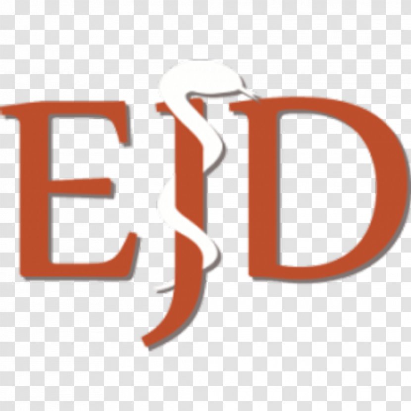 Logo Brand Europe Clip Art Font - Orange - Belgia Illustration Transparent PNG