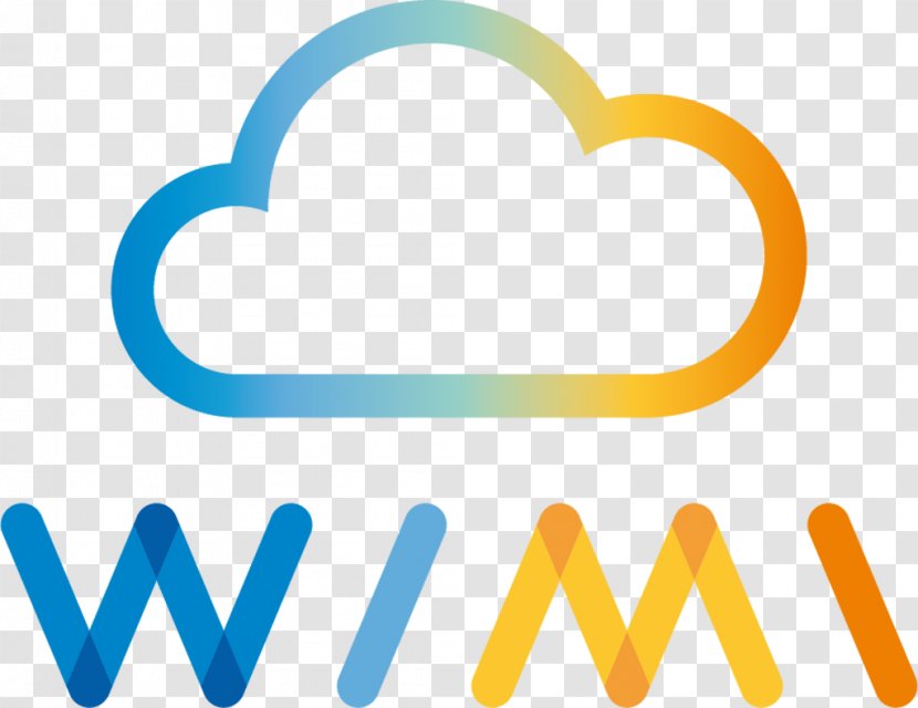 Wimi Project Management Software Organization Computer - Logo - Business Transparent PNG