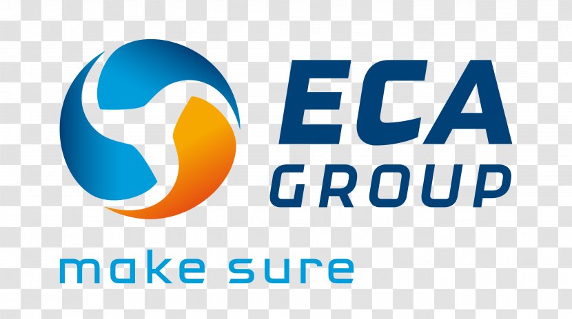 ECA Robotics (ECA Group) Company CNAI Triton Imaging, Inc. - Privately Held - Industry Transparent PNG