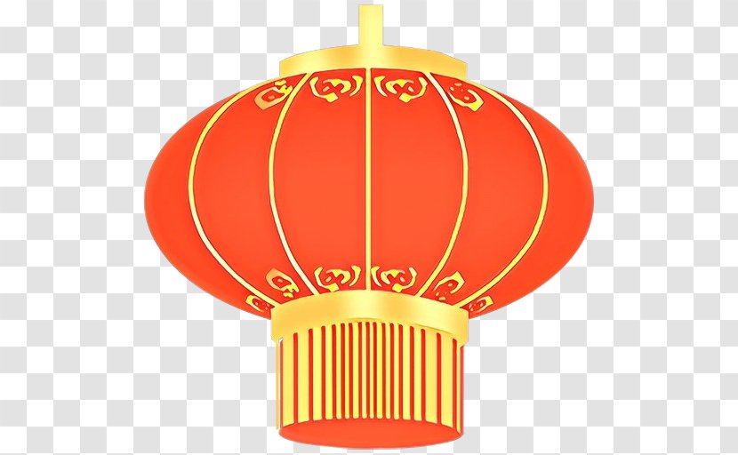 Chinese New Year - Ceiling - Light Fixture Room Transparent PNG