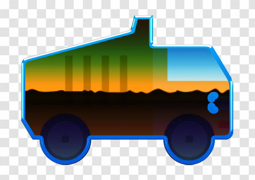 Trash Icon Car Icon Garbage Truck Icon Transparent PNG