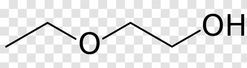 Succinylmonocholine Beilstein Database Acid Chemistry - Acetic Transparent PNG